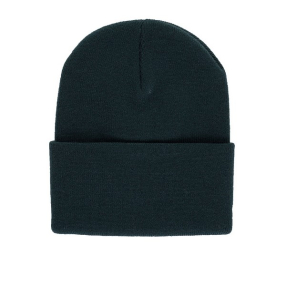 Шапка Carhartt WIP Watch Hat Dark Fir