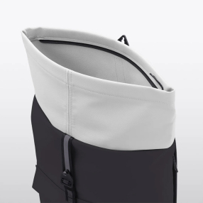 Рюкзак Ucon Acrobatics Jasper Medium Aloe Black - Light Grey