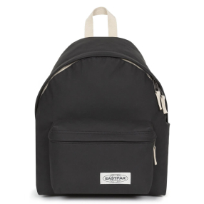 Рюкзак EASTPAK Padded Pak'R Upgrained Black