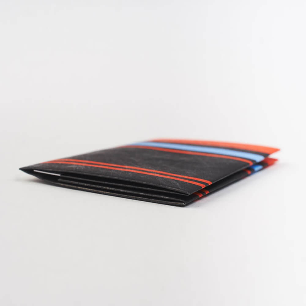 Кардхолдер New Wallet New Ribbon - фото 6