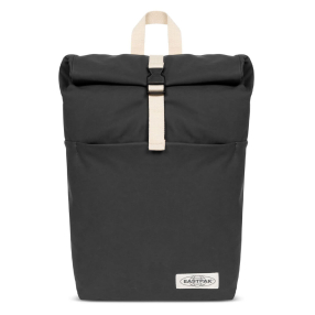 Рюкзак EASTPAK Up Roll Upgrained Black