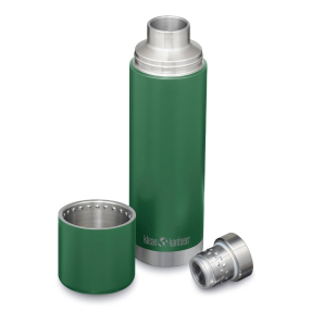 Термос Klean Kanteen TKPRO Insulated 1000 мл Fairway