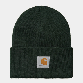 Шапка Carhartt WIP Watch Hat Grove