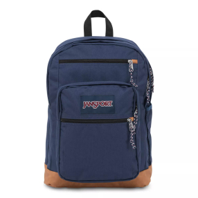 Рюкзак Jansport Cool Student Navy