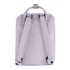 Рюкзак Fjallraven Kanken MINI Pastel Lavender (457)