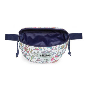 Сумка на пояс Eastpak Springer Liberty Light