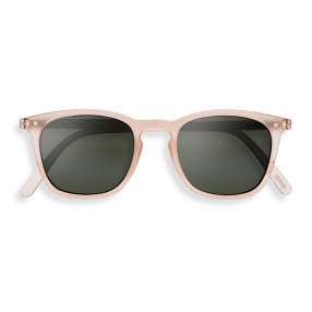 Очки IZIPIZI #E Rose Quartz