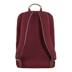 Рюкзак Fjallraven Raven 28L Bordeaux Red (347)