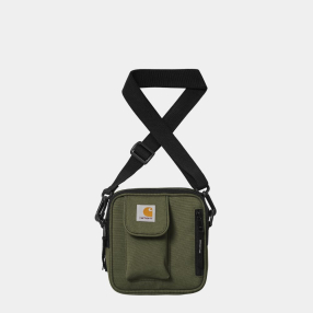 Сумка Carhartt Wip Essentials Bag office green