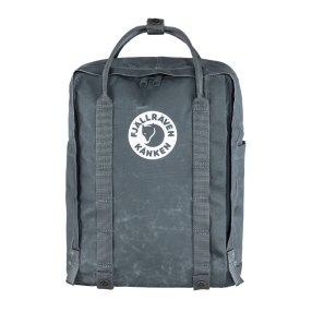 Рюкзак Fjallraven Tree-Kanken New Moon Blue (551)