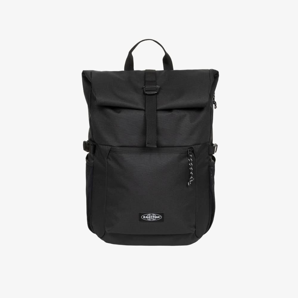 Рюкзак EASTPAK Toproll Pro cs black