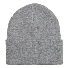 Шапка Penfield Acc Logo Grey