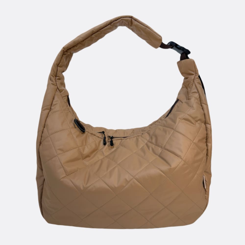 Сумка iyulstore Rhea Sand