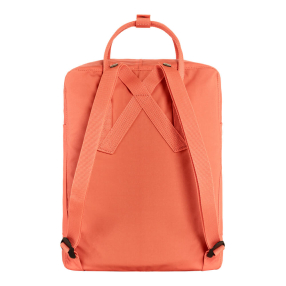 Рюкзак Fjallraven Kanken Korall (350)