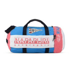 Сумка Napapijri Equator azure