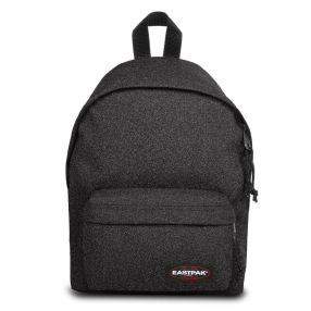 Рюкзак EASTPAK Orbit XS Spark Black