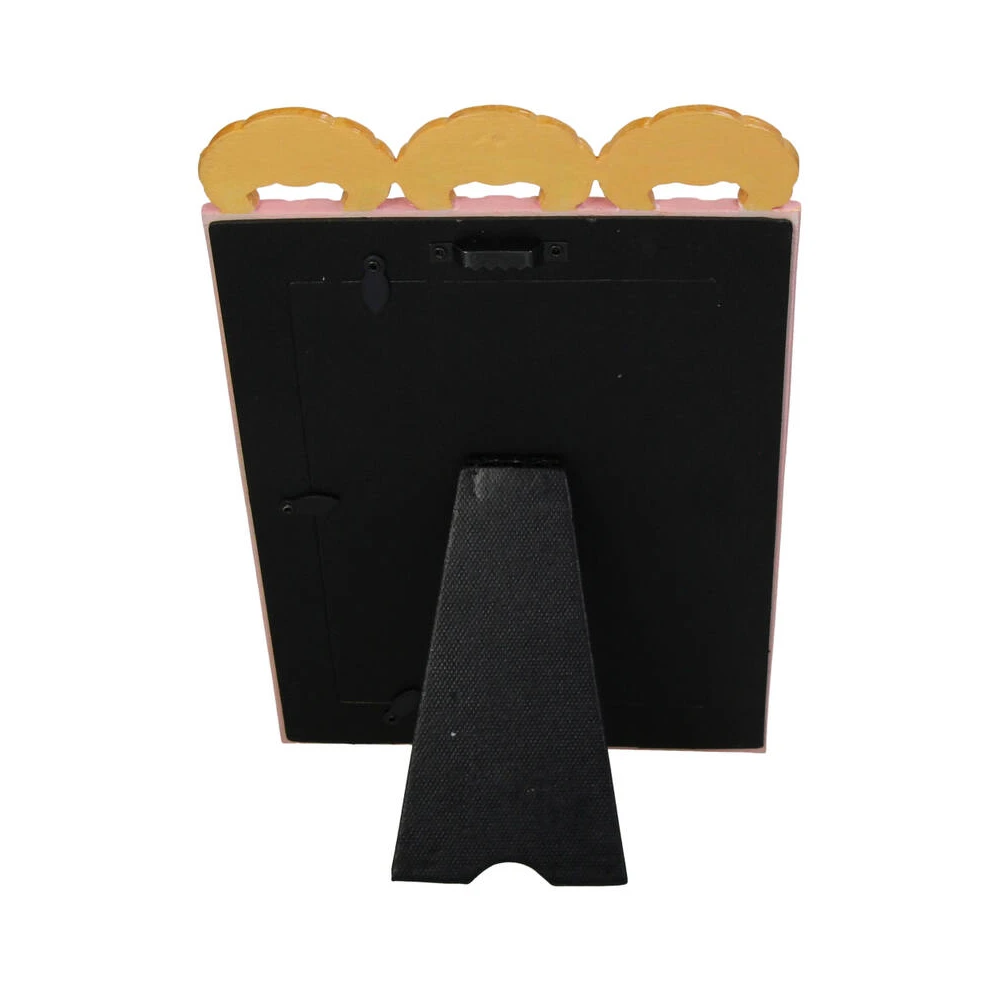 Фоторамка Kersten Croissant Pink (13x18см) - фото 4