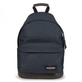 Рюкзак EASTPAK Wyoming Triple Denim