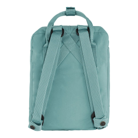 Рюкзак Fjallraven Kanken MINI Sky blue (501)