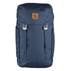 Рюкзак Fjallraven Greenland Top Storm (638)