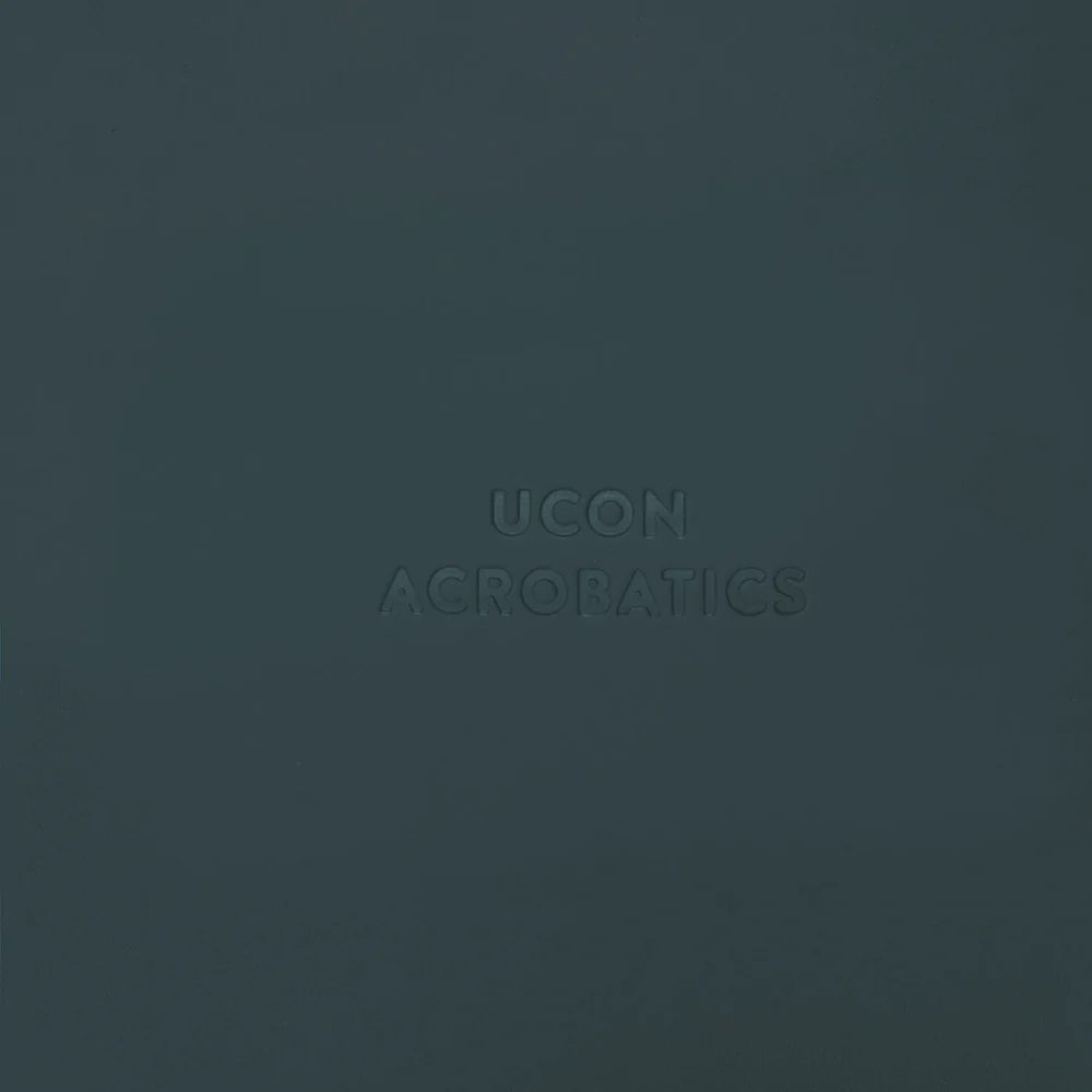 Рюкзак Ucon Acrobatics Hajo Mini Lotus Forest - фото 9