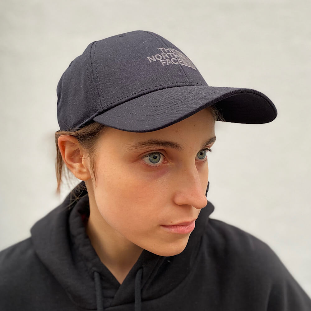 North face classic hat on sale