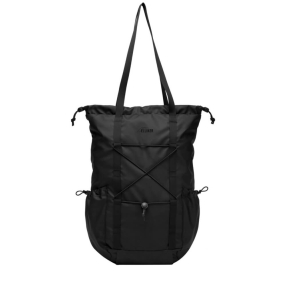 Рюкзак ELLIKER Penniyn Tote 20L Black