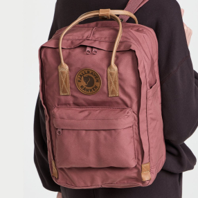 Рюкзак Fjallraven Kanken No2 Mesa Purple (410)