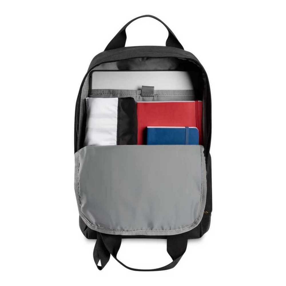 North face deals backpack tote