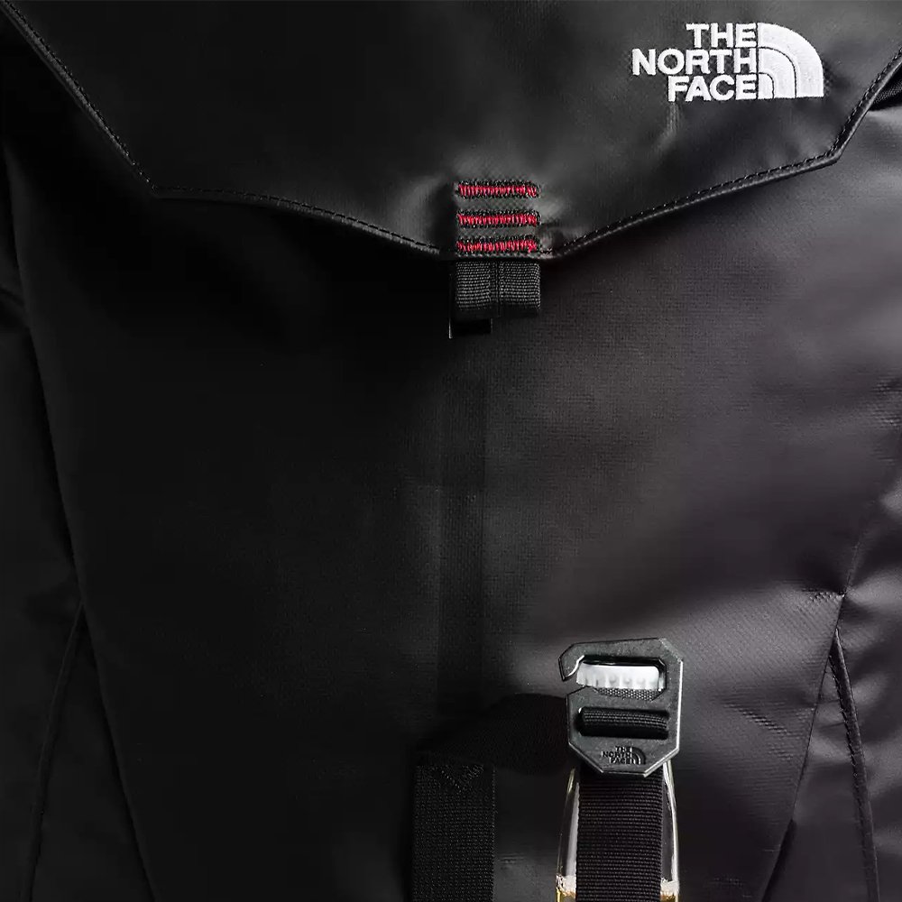 The north face shop cinder pack