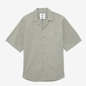 Рубашка Меч Ripstop Shirt S/S Pearl River
