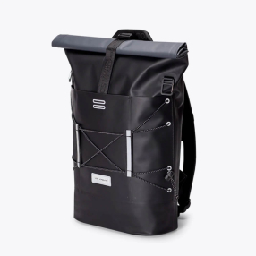 Рюкзак Ucon Acrobatics Hajo Medium Commute Series Black