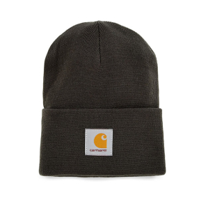 Шапка Carhartt WIP Watch Hat Laurel