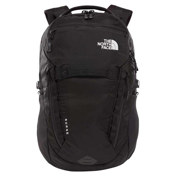 The North Face Surge 13422 Friend Function