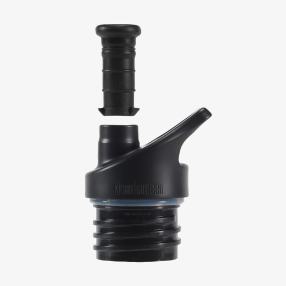 Бутылка Klean Kanteen Classic Sport 800 мл Purple Potion