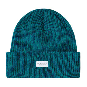 Шапка The Hundreds Crisp Turquoise