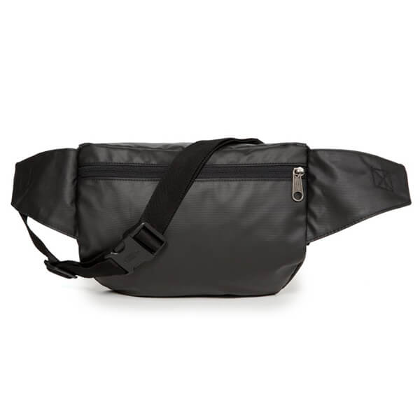 Eastpak store bane black