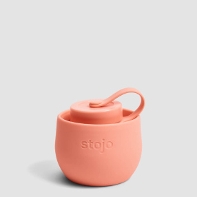 Stojo