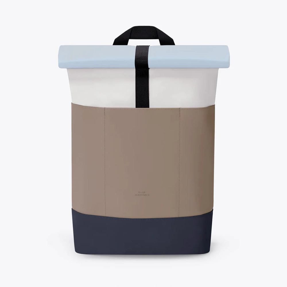 Рюкзак Ucon Acrobatics Hajo Medium Lotus Glacier Grey - Dark Sand