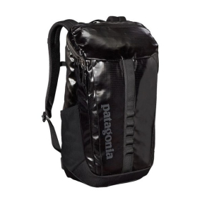 Рюкзак Patagonia Black Hole 25L черный