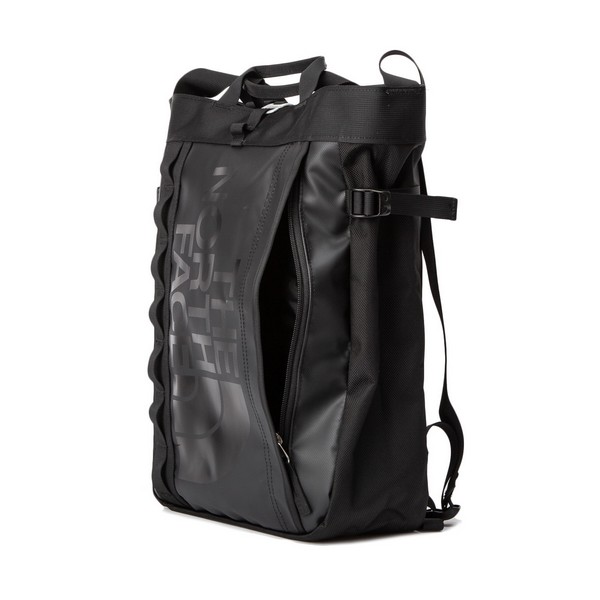 The north face base camp deals tote