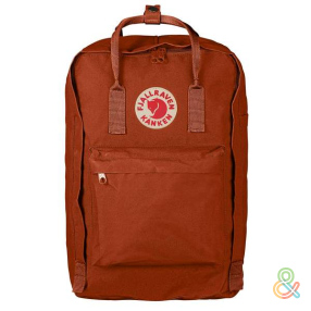 kanken 17 backpack