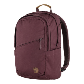 Рюкзак Fjallraven Raven 20L Port (357)