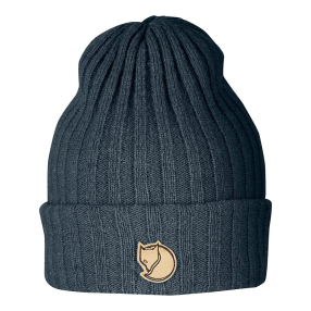 Шапка Fjallraven Byron Hat