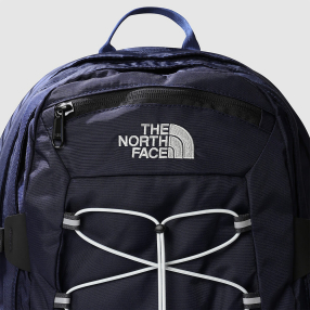 Рюкзак The North Face Borealis Classic TNF Navy-Tin Grey