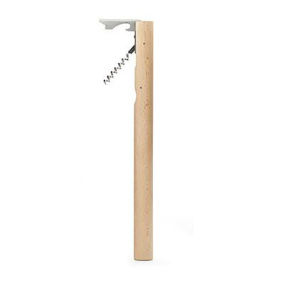 Штопор - Lever Corkscrew
