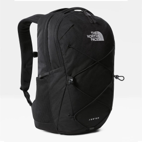 North face backpack journeys online