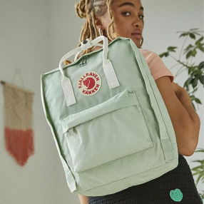 Kanken mint
