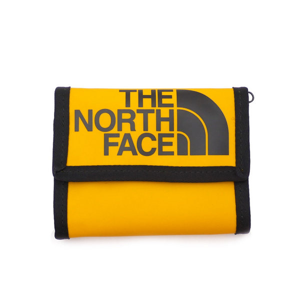 North face pencil case online