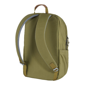 Рюкзак Fjallraven Raven 28L Foilage Green (631)